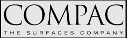 ENCIMERA-COMPAC-MARMOLISTA-MADRID-LEMASCA ENCIMERA-COMPAC-MARMOLISTA-MADRID-LEMASCA