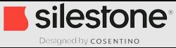 ENCIMERA-SILESTONE-MARMOLISTA-MADRID-LEMASCA ENCIMERA-SILESTONE-MARMOLISTA-MADRID-LEMASCA