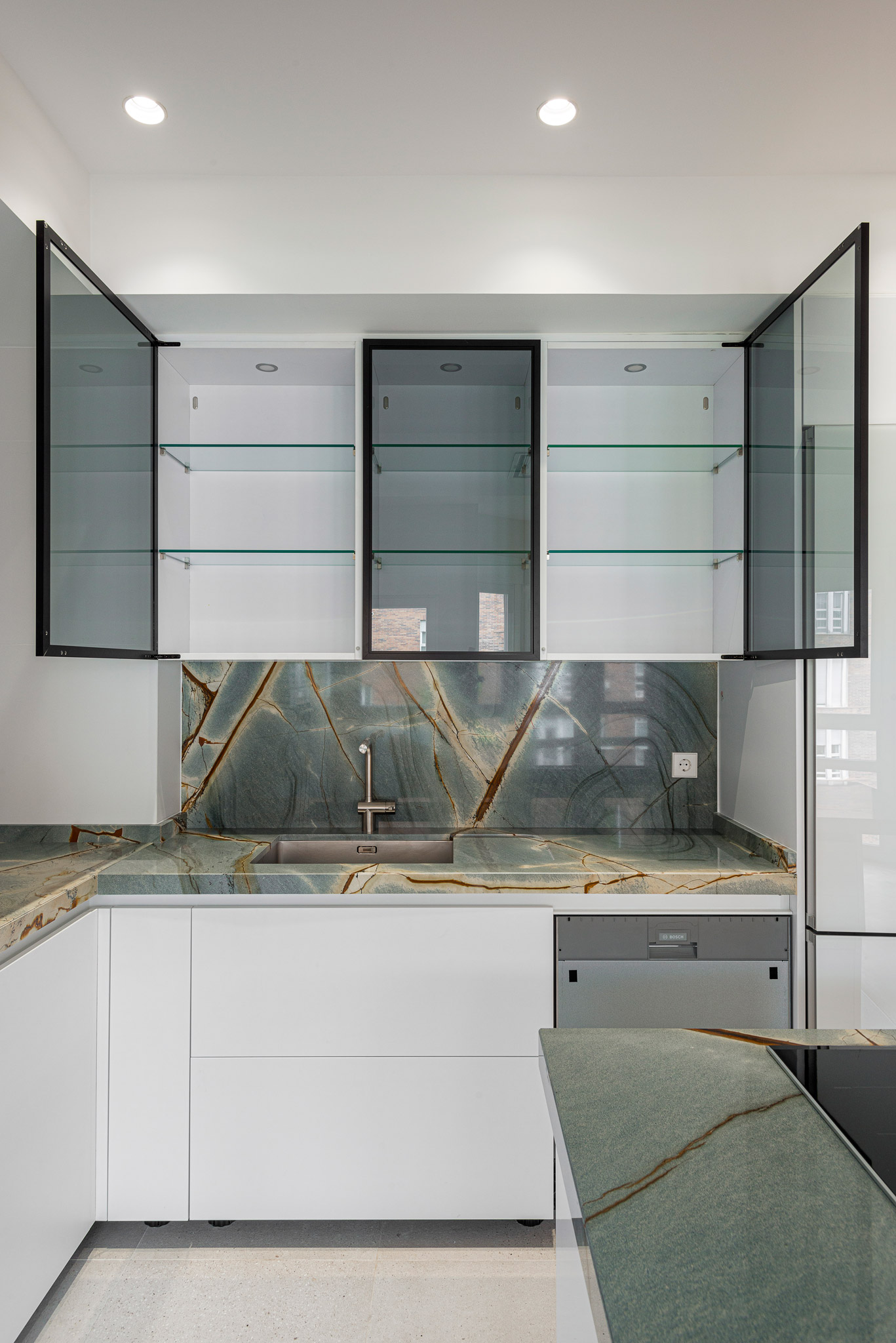 cocina-marmol-marmolista-madrid