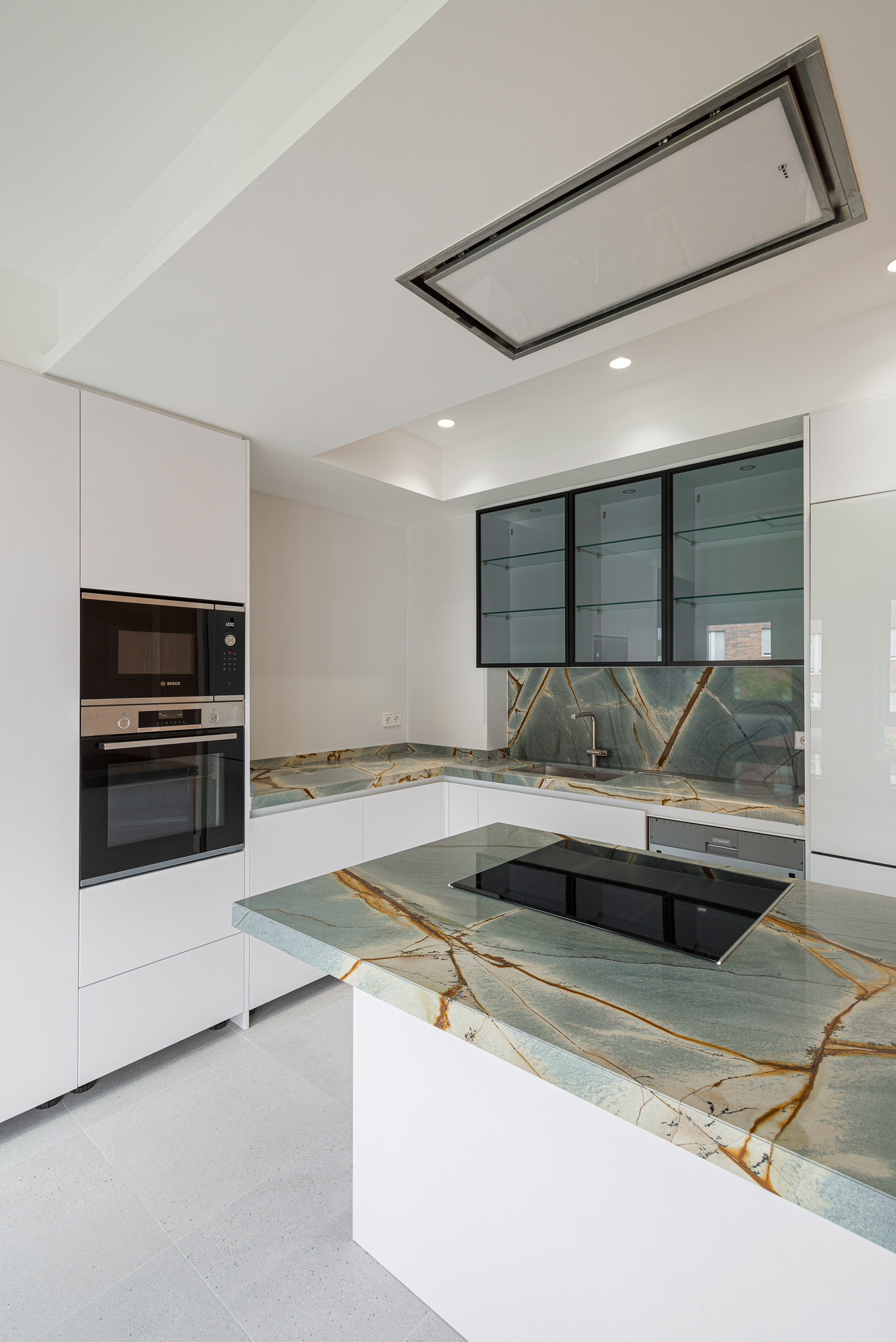 marmol-cocina-encimera-lemasca