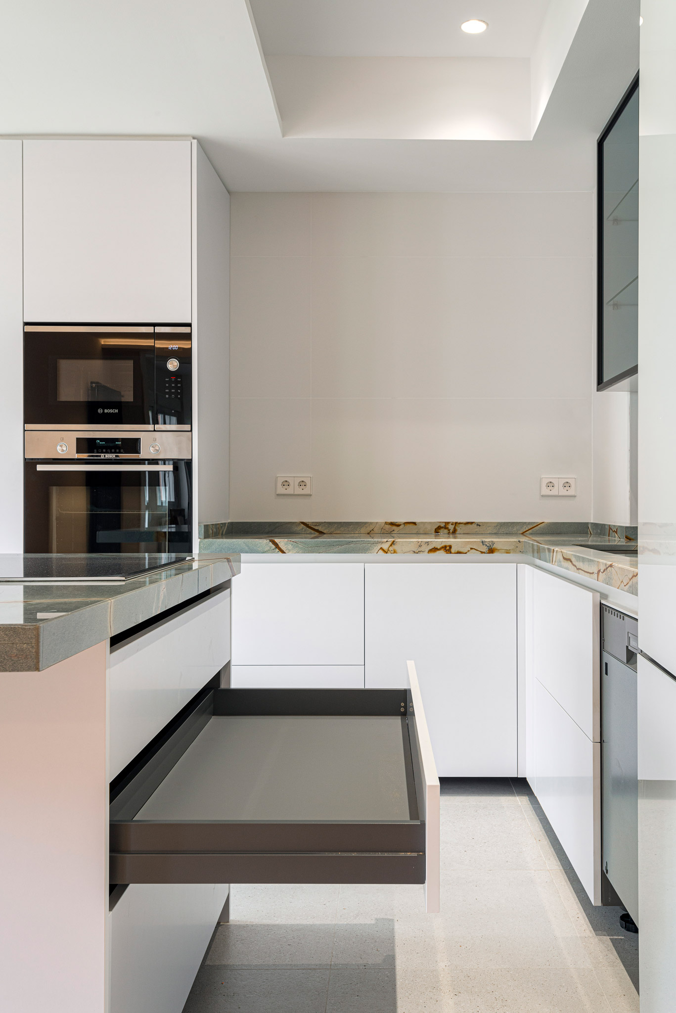 marmol-encimera-cocina-barata-marmolista-madrid