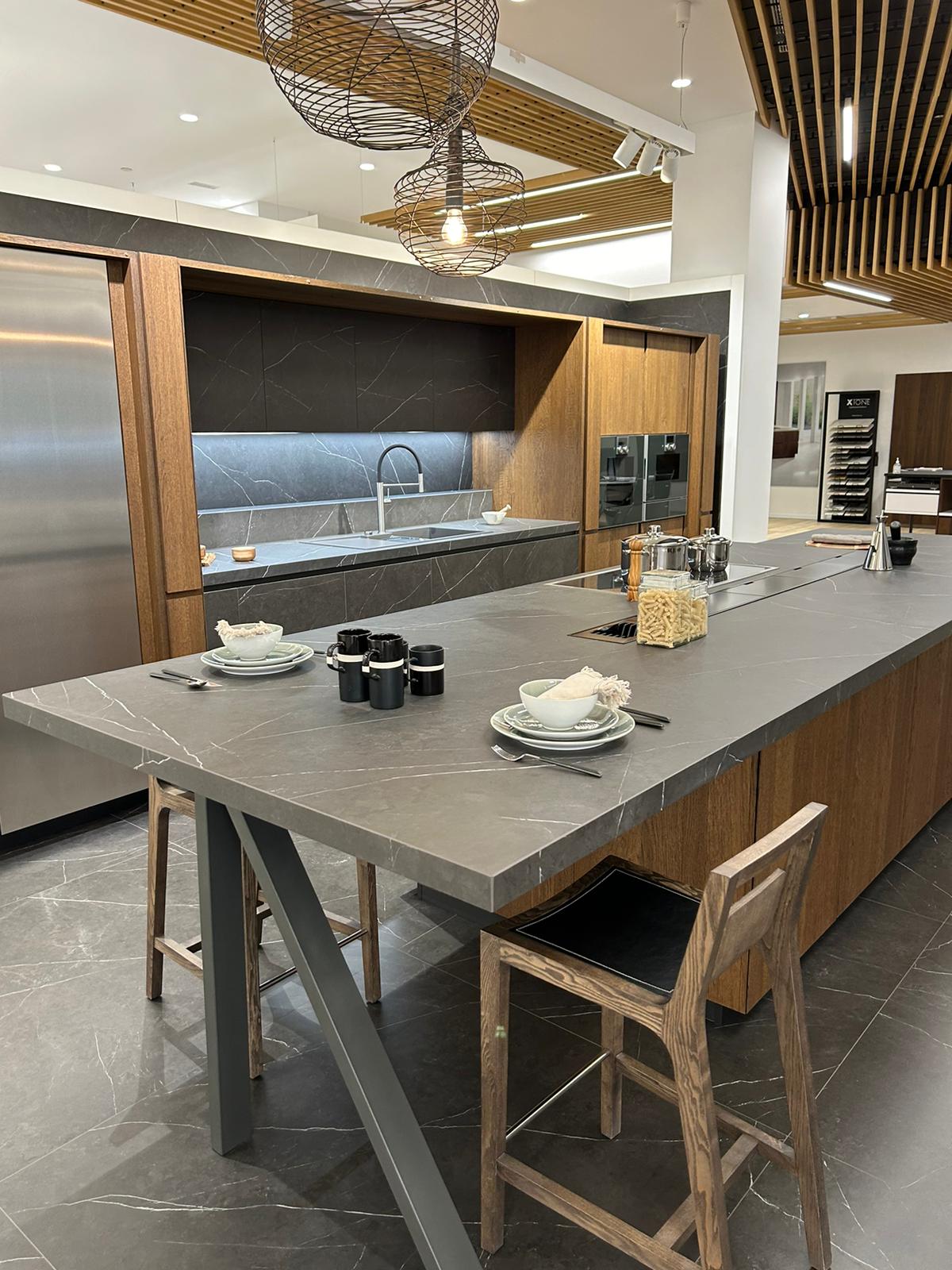 telefono-marmolista-madrid-marmol-madrid